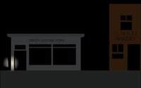 Ghosts in Store screenshot, image №3118622 - RAWG