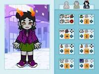 Fantroll creator screenshot, image №3616484 - RAWG