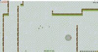 A-maze-ing Zombie Antics screenshot, image №3730194 - RAWG