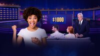 Jeopardy! PlayShow screenshot, image №2581609 - RAWG