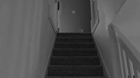 Invisible Neighbors screenshot, image №3524488 - RAWG