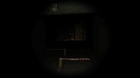 Night Guard screenshot, image №2865209 - RAWG