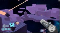 The End of Time Diner screenshot, image №3731683 - RAWG