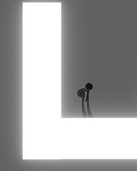 sucky ragdoll simulator screenshot, image №2304302 - RAWG