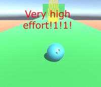 worst physics game ever made screenshot, image №3334320 - RAWG
