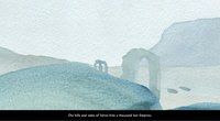 The Testament of the White Cypress screenshot, image №1073160 - RAWG