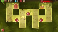 King of Thieves screenshot, image №1387785 - RAWG