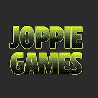 JoppieGames screenshot, image №3750199 - RAWG