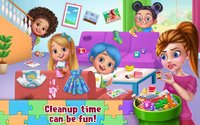 Babysitter Craziness: Kids Fun screenshot, image №1362664 - RAWG