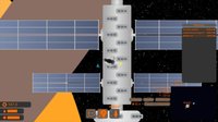 To the stars (Efhi) screenshot, image №2311578 - RAWG