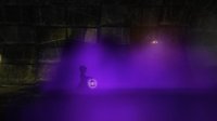 Dark Light (Prototype) screenshot, image №1016184 - RAWG
