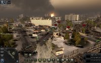 World in Conflict screenshot, image №450995 - RAWG