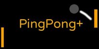 Ping Pong + screenshot, image №3509052 - RAWG