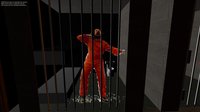 Prisoner's Dilemma (sidwasnothere) screenshot, image №1918949 - RAWG