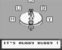 gb playtime screenshot, image №3366529 - RAWG