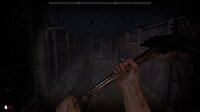 The Death Tree screenshot, image №3605158 - RAWG