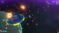 SpaceExile screenshot, image №825648 - RAWG