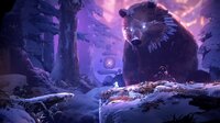 Ori: The Collection screenshot, image №2709257 - RAWG