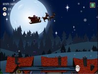 Santa's Reindeer Run screenshot, image №2324546 - RAWG