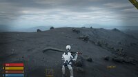 Welcome To Graystone screenshot, image №2941795 - RAWG