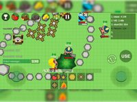 moofarm.io online multiplayer screenshot, image №911078 - RAWG