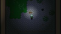 Codename: Eye Dungeon - Open Beta Prototype screenshot, image №2504681 - RAWG