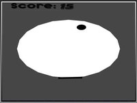 Ring Pong! screenshot, image №975643 - RAWG