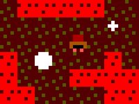A Snowball's Chance in Hell screenshot, image №1032771 - RAWG