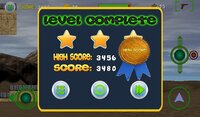 Jumpin Jason screenshot, image №3485167 - RAWG