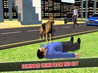 K9: Ultimate Police Dog Simulator screenshot, image №1802150 - RAWG