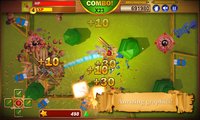 Torsion (itch) screenshot, image №1195283 - RAWG