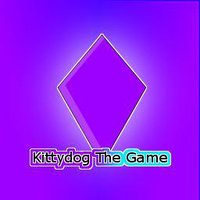 Kittydog The Game screenshot, image №1222304 - RAWG