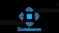 Soundwaves screenshot, image №3793378 - RAWG