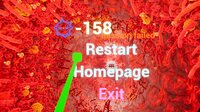 VR Fight COVID-19 screenshot, image №2840174 - RAWG