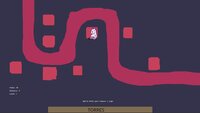 Nightmare Siege screenshot, image №3127897 - RAWG