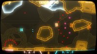 PixelJunk SideScroller screenshot, image №580409 - RAWG