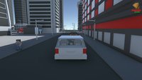 Voxel Life Auto screenshot, image №2168494 - RAWG