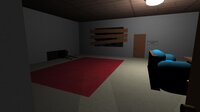 Bodhi 'n' Friends (DEMO) screenshot, image №3514083 - RAWG