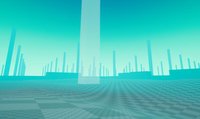 Malus (itch) screenshot, image №1097274 - RAWG