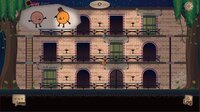 Fluffy's House screenshot, image №4192952 - RAWG