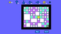 Button Lock screenshot, image №2520763 - RAWG