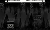 Berry Bat screenshot, image №1960178 - RAWG