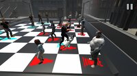 Culture Warz: Chess screenshot, image №4008723 - RAWG