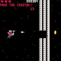 Ostrich Rider screenshot, image №3288784 - RAWG