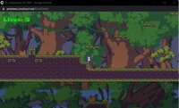 The Adventures of BumBum (LiLHaohao) screenshot, image №3249730 - RAWG
