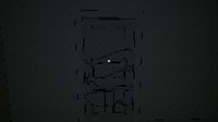 You Must Survive (pgbassist) screenshot, image №2386220 - RAWG