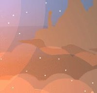 Gunsheath screenshot, image №1160538 - RAWG