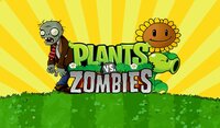 Plants VS Zombies Recreation screenshot, image №3841473 - RAWG
