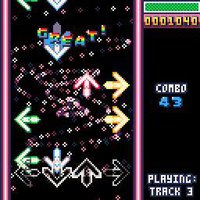 Pico Pico MicroMix screenshot, image №1001345 - RAWG