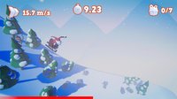 Funlife: Christmas screenshot, image №1089916 - RAWG